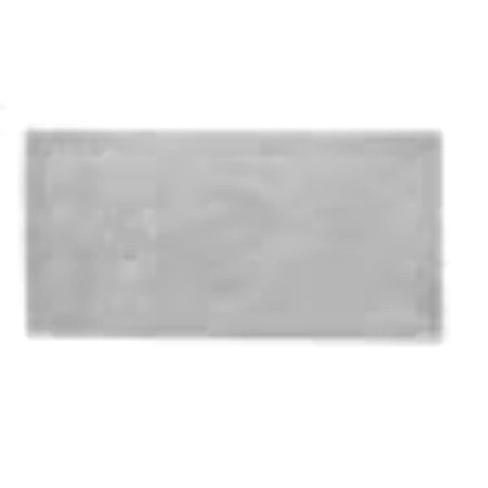 Specialty Recreation 028102D-10 Specialy Recreation Slide Out Skis, 10/pk
