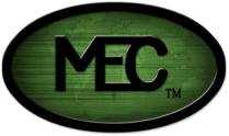 Marshall MEGR-253HP-PT15 Excela-Flo Regulator, High Capacity Automatic Changeover w/15" Hose, Packaged