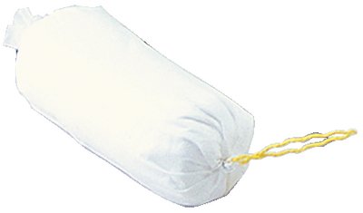 Chemtex WBB515 SpillTech B1 Sorbent Mini Bilge Boom 5" x15", 12/case