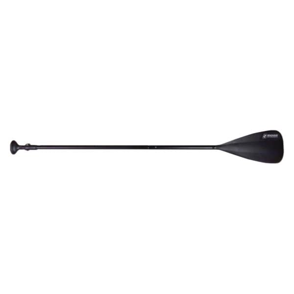 Seachoice 71171 Adjustable 3-Piece SUP Paddle