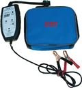 CDI Electronics 511-4017 Johnson Evinrude Optical Sensor Tester