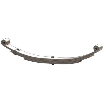 U.C.F. America 216 Una216-3 Lv Ey/Ey Spring 1250#
