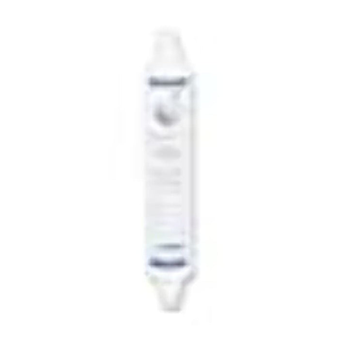 Flow-Pur FP10GKT RV Inline Water Filter for Multiple OEM Systems
