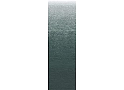Dometic B3314989NW.421 Universal Replacement Fabric, 21', Meadow Green