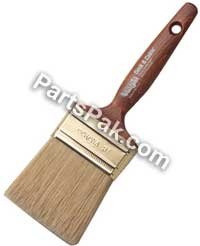 Corona Brushes 3058-1 Deck & Cabin Brush-1