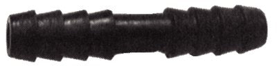 Pitot Tube Coupling