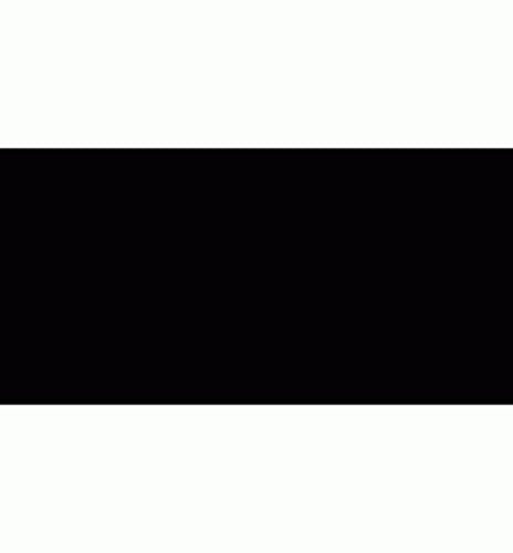 Seahawk Paint AH7005/QT Aluma Hawk Black, Qt.