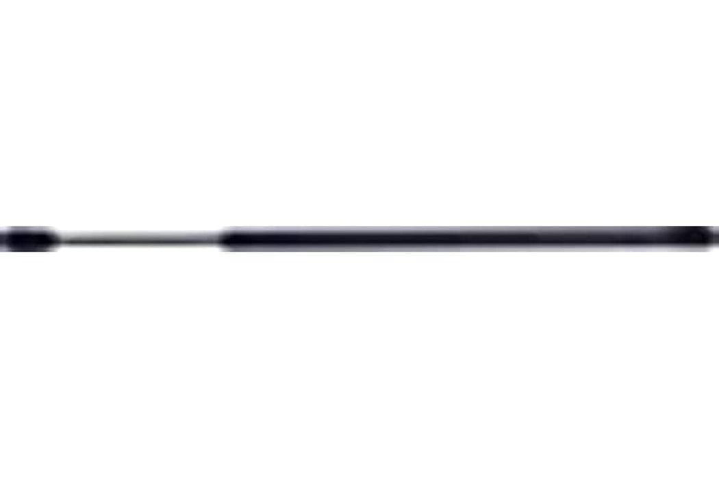 Attwood SL34-120-5 Gas Spring 20" Extended, 12" Compressed, 120 lbs.