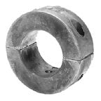Camp C-1 3/4" Donut Collar, Zinc
