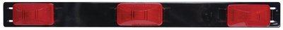 FulTyme RV 1168 Identification Light Bar