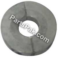 Camp BD-30 Ben-Net-Eau Donut Collar 30mm
