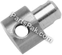 Dometic 39890 Pivot 30 Series 1/4" Dia