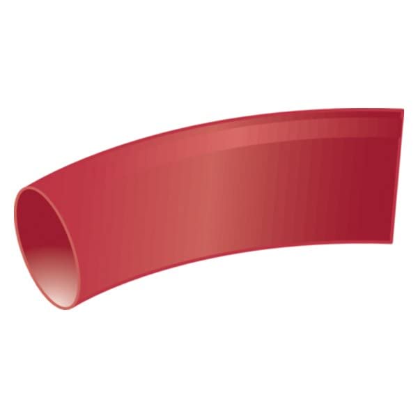 Seachoice 3-To-1 Heat Shrink Tubing With Sealant