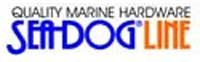 Sea Dog 147808-5 5/16" Galvanized Anchor Shackles, 40 Pieces