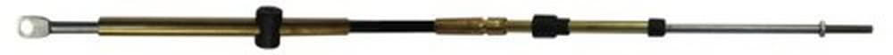 SeaStar CCX21419 OMC/Volvo Penta TFXtreme Control Cable