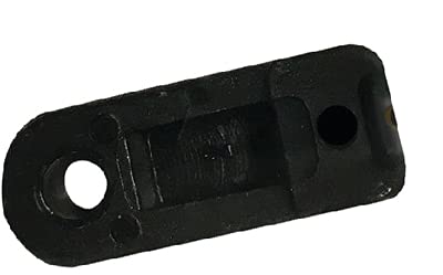 Dometic 300561 6400 Nylon Eye Terminal