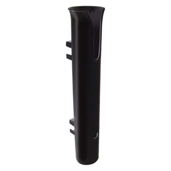 Seachoice 89461 Polyurethane Side Mount Rod Holder