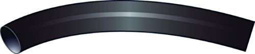 FulTyme RV 590-5005 FulTyme RV Dual Wall Heat Shrink Tubing, 3/16" x 48", Black