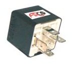 Arco R832 Volvo Penta Relay