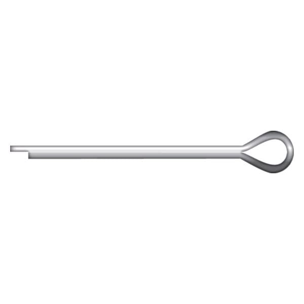 Seachoice Stainless Steel Cotter Pin