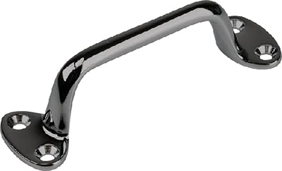 Sea Dog 221275-1 Seadog Lift Handle