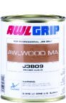 Awlgrip OJ7809/1QTUS Awlwood MA Primer, Red Qt.