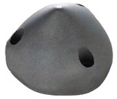 Camp 63M-3 Maxi-Prop Propeller Anode Zinc