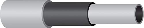 Shield 16-337-0560S Shields Silverado 4000 Type B1-15 Outboard Fuel Line, 5/16" x 250'
