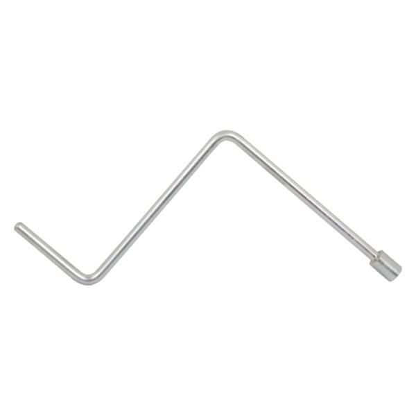 Seachoice 10201022-26 52049 Electric Jack Replacement Crank Handle