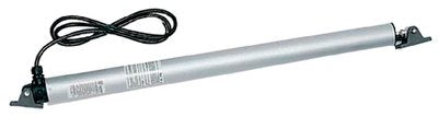 Uflex AVL4512 Uflex 18" Electromechanical Hatch Lift, Locking