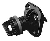 Nylon Drain Plug