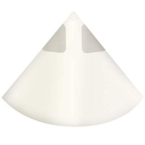 Seachoice 92601 Paint Strainer Cone Type