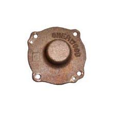 Sherwood 10183 Cover Assembly