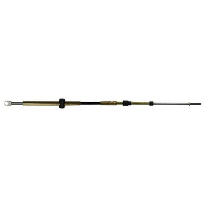 SeaStar CCX21416 OMC/Volvo Penta TFXtreme Control Cable