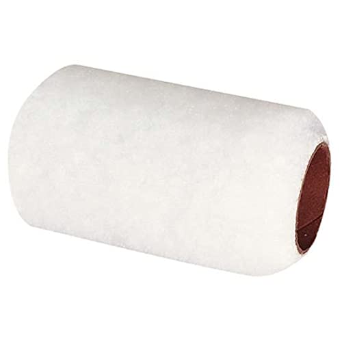 Seachoice 92821 7" Poly 3/8" White Nap Roller