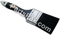 Redtree 12061 4" Ace Brush