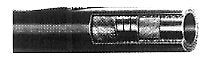 Shield 16-350-1783 Shields Marine Type A2 Series 350 Fuel Fill Hose