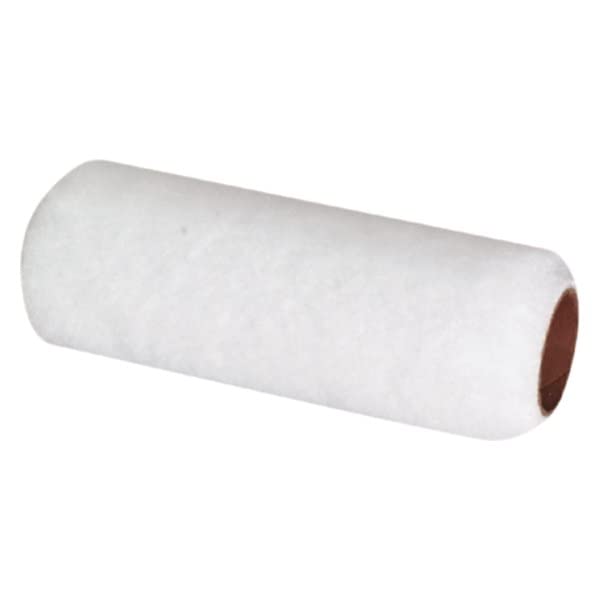 Seachoice 92831 9" Poly 3/8" White Nap Roller