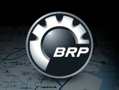 Johnson Evinrude BRP 775518 IMPELLER SIM 0375638 REPLACES 0375638
