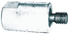 Camp C-272100-200 Yanmar Engine