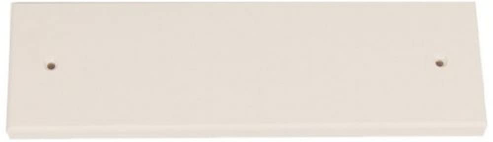 Rig Rite 920 Small Transducer Plate