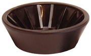 Tie Down Engineering 86401 Hull Sav'r Poly Vinly Black Roller