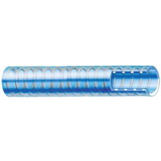 Shield 16-146-2000S Shields Marine Vac Extra Heavy Duty Industrial Grade Hose