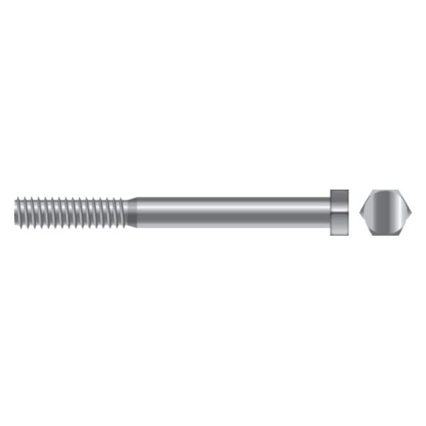 Seachoice SC30080 Cap Screw Hex Head, 5/16"-18 x 1-3/4"