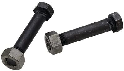 FulTyme RV 1071 Shackle Bolt