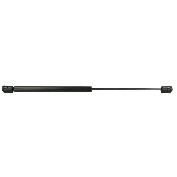 JR Products GSNI-4032-28 Hardline Black Nitride Shaft Gas Spring