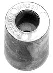 Camp BD-25 Ben-Net-Eau Donut Collar 25mm