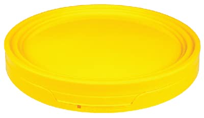 Seachoice 90130 Bucket Lid