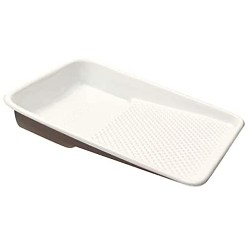 Seachoice 92221 Plastic Paint Tray Liner

9"