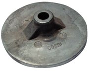 Camp 15300 Zinc Mercury Outboard